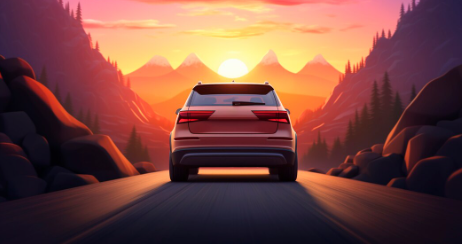 About BestNordScape World